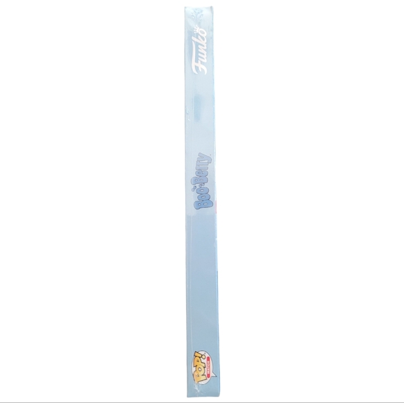 Funko Pop Boo Berry Watch General Mills Limited Edition 2000 pc (#01) - Picture 3 of 9